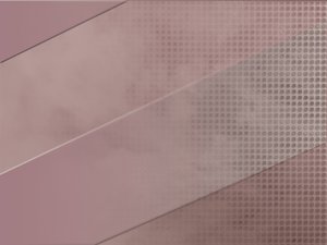 服务全面对比分析
